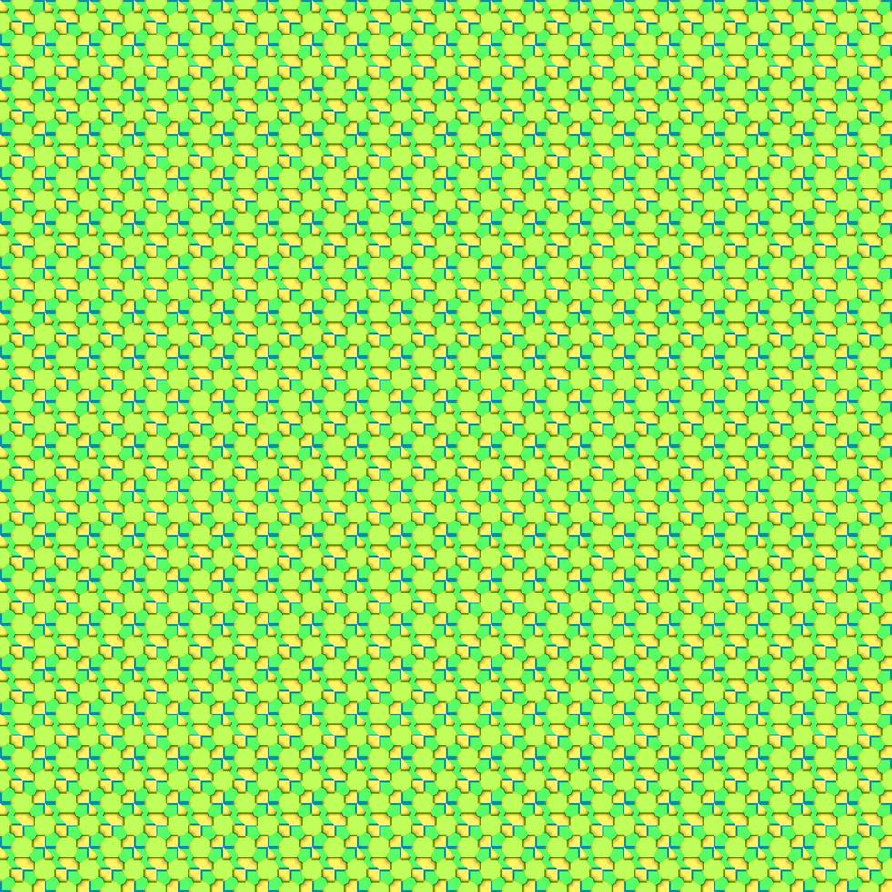 Multicolor Pattern Background,Unique Pattern Background . photo