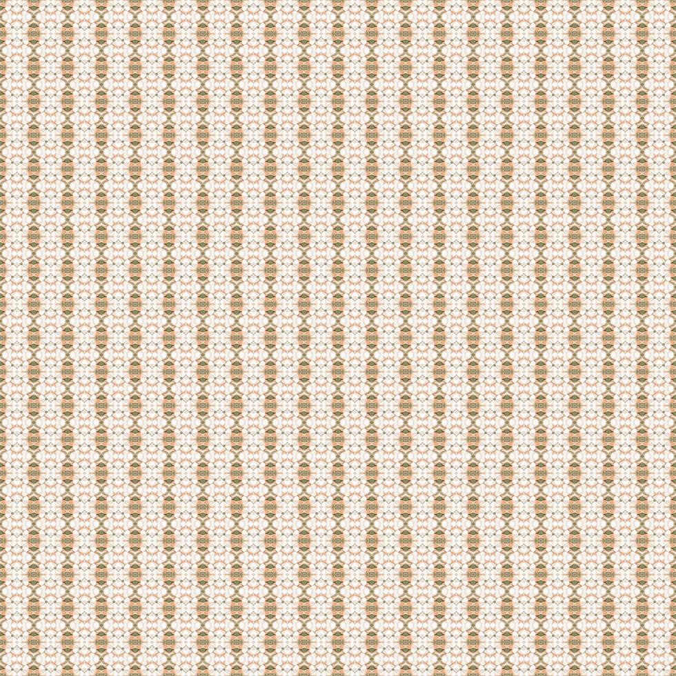 Multicolor Pattern Background,Unique Pattern Background. photo