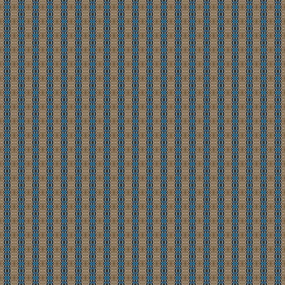 Multicolor Pattern Background,Unique Pattern Background. photo