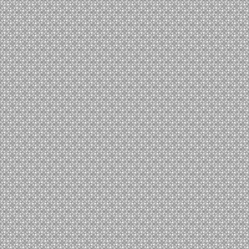 Multicolor Pattern Background,Unique Pattern Background . photo
