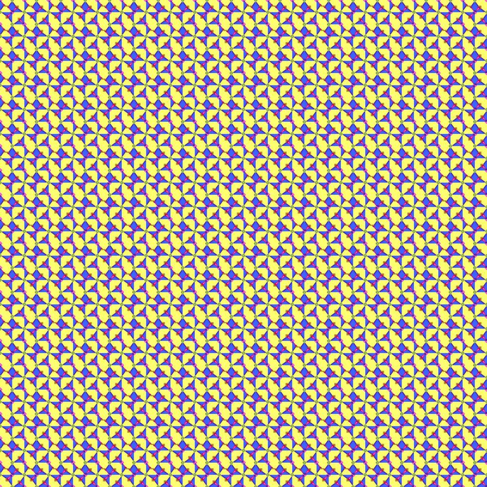Multicolor Pattern Background,Unique Pattern Background . photo