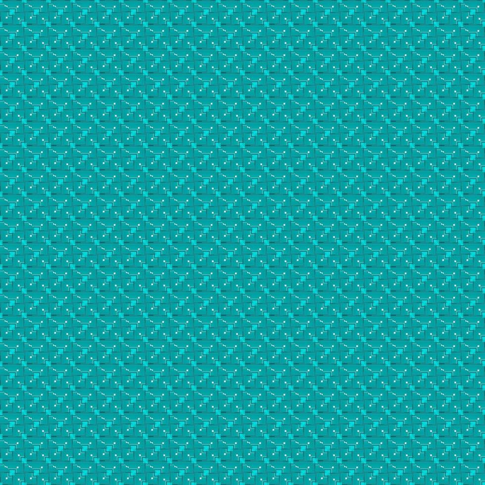 Multicolor Pattern Background,Unique Pattern Background . photo