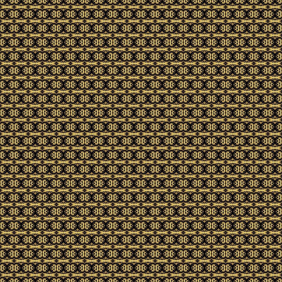 Multicolor Pattern Background,Unique Pattern Background . photo