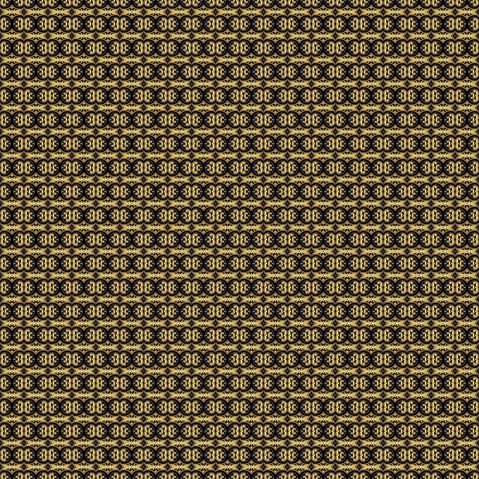 Multicolor Pattern Background,Unique Pattern Background . photo