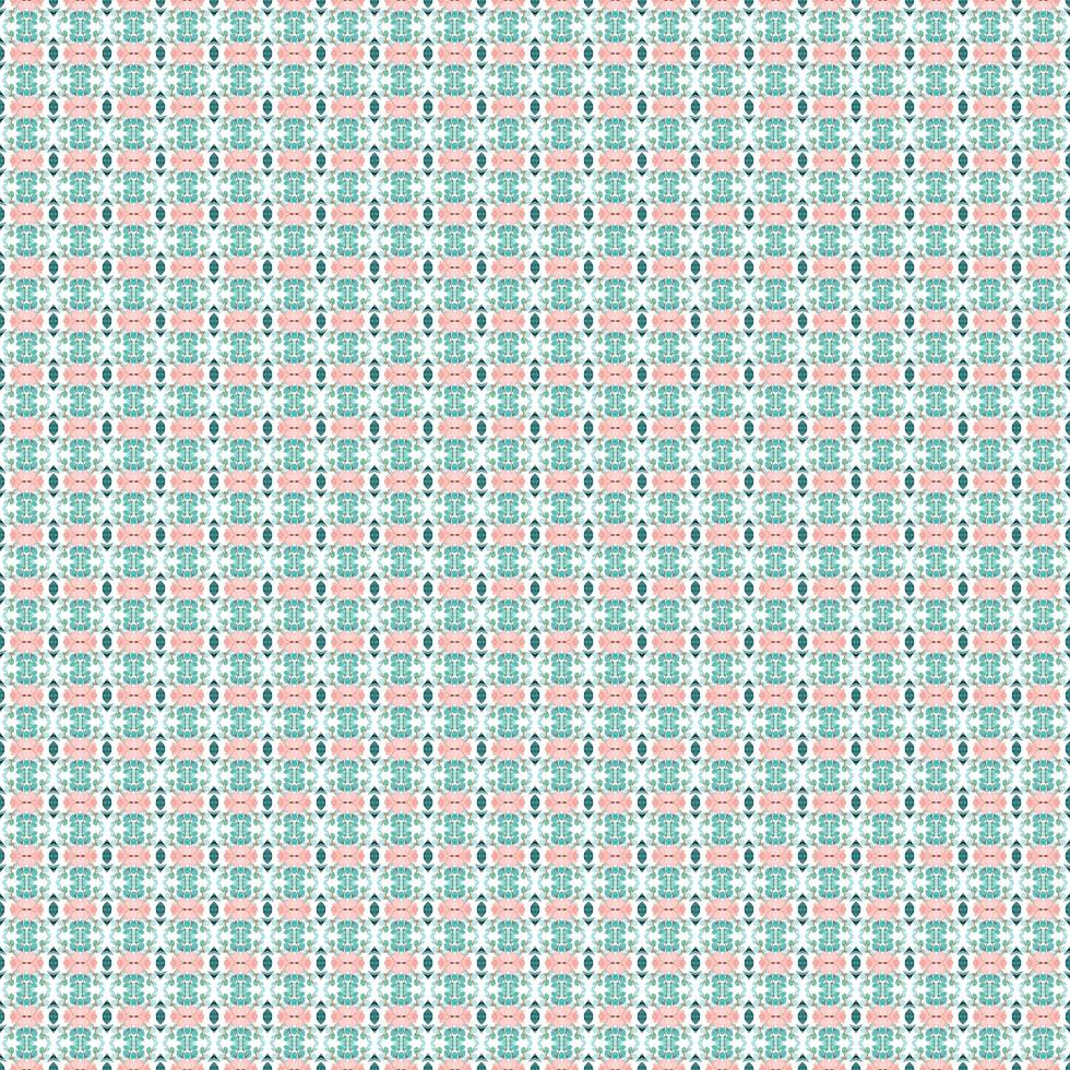 Multicolor Pattern Background,Unique Pattern Background. photo