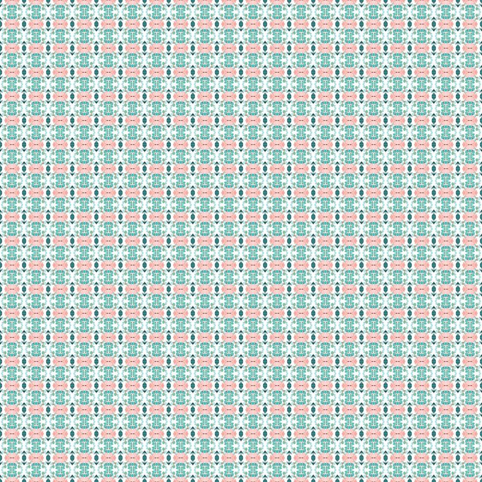 Multicolor Pattern Background,Unique Pattern Background. photo