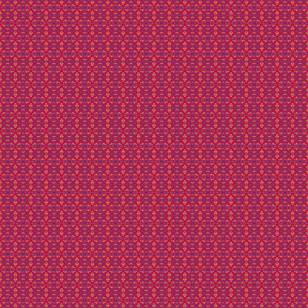 Multicolor Pattern Background,Unique Pattern Background . photo