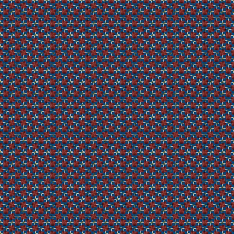Multicolor Pattern Background,Unique Pattern Background. photo