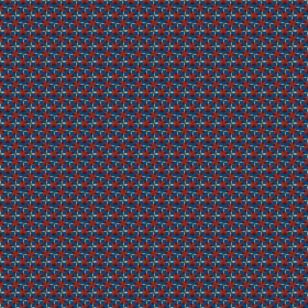 Multicolor Pattern Background,Unique Pattern Background. photo