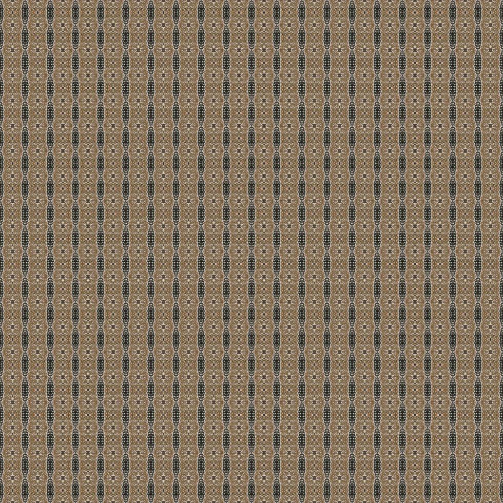 Multicolor Pattern Background,Unique Pattern Background. photo