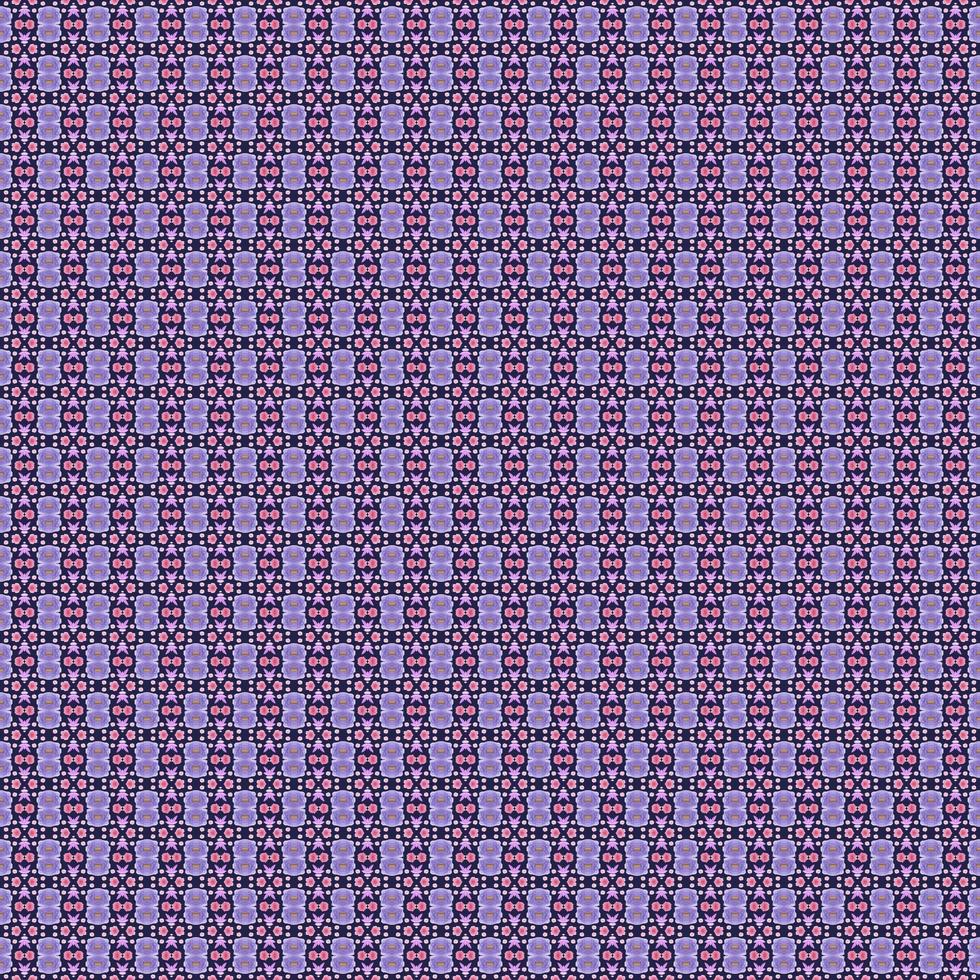 Multicolor Pattern Background,Unique Pattern Background . photo