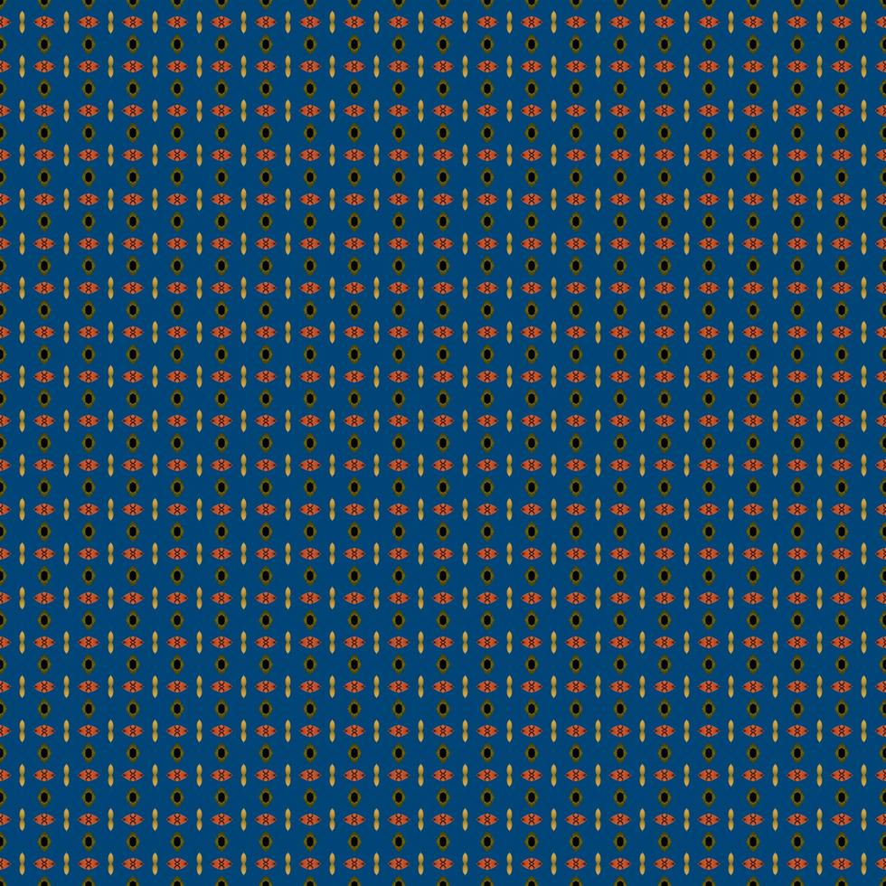 Multicolor Pattern Background,Unique Pattern Background. photo