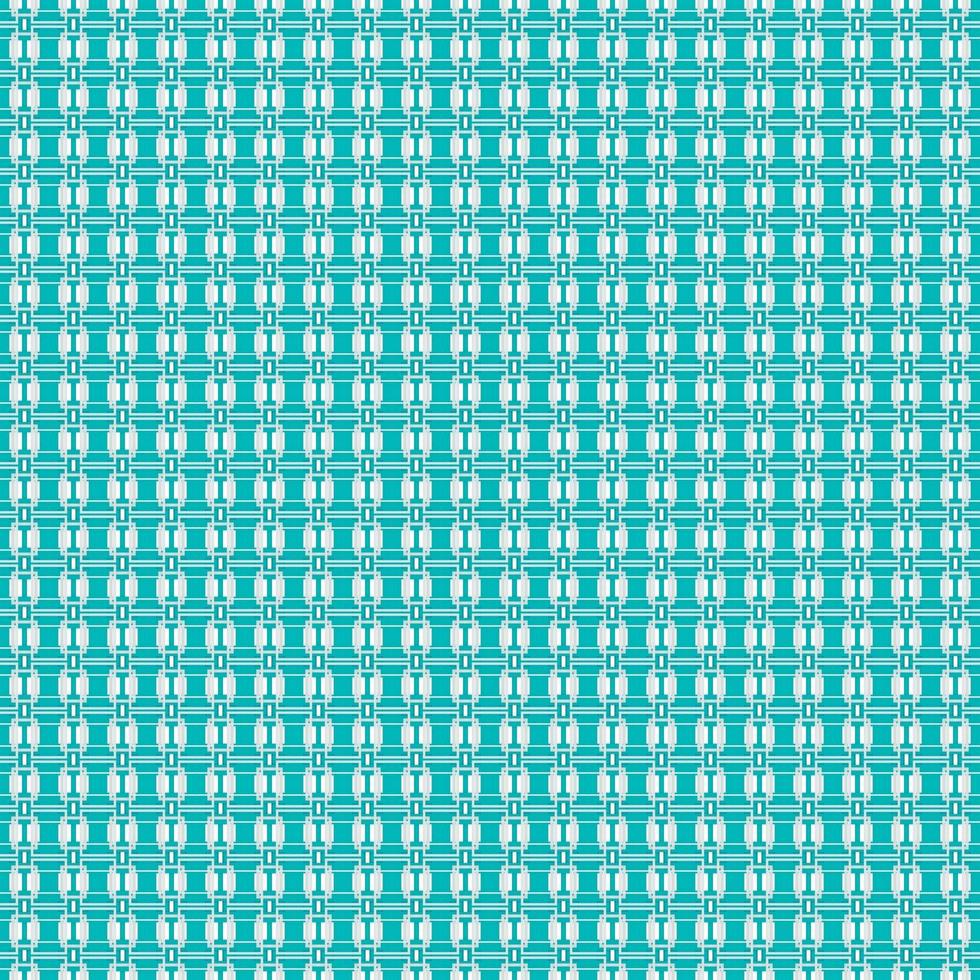 Multicolor Pattern Background,Unique Pattern Background . photo