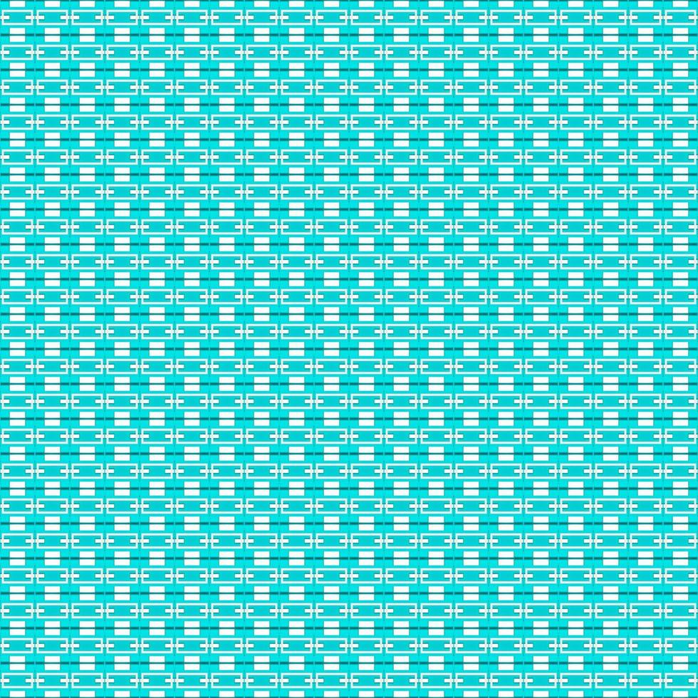 Multicolor Pattern Background,Unique Pattern Background . photo