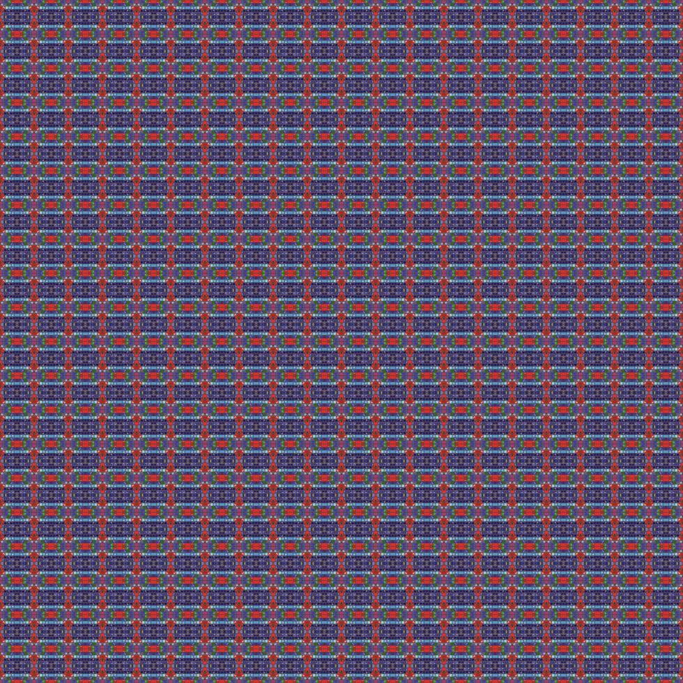 Multicolor Pattern Background,Unique Pattern Background . photo