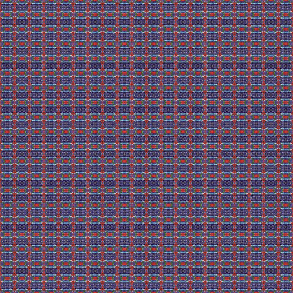 Multicolor Pattern Background,Unique Pattern Background . photo