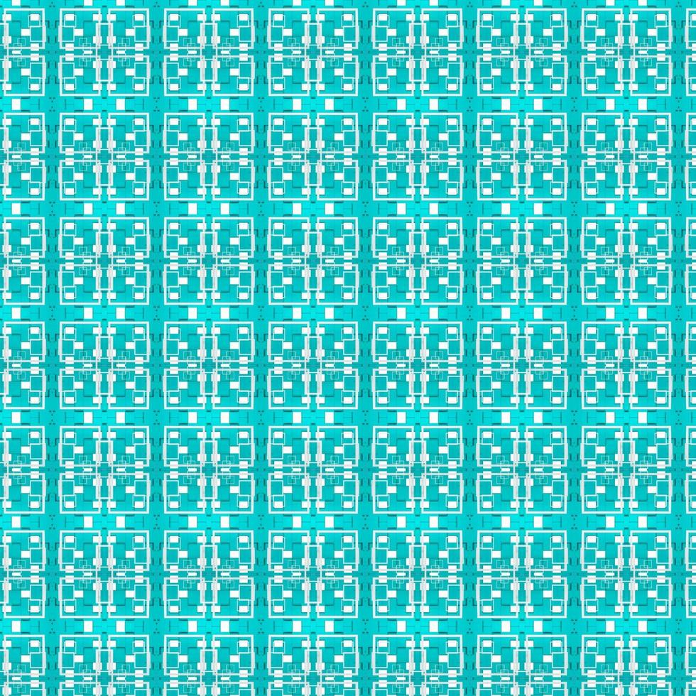 Multicolor Pattern Background,Unique Pattern Background . photo