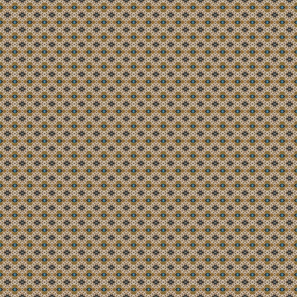 Multicolor Pattern Background,Unique Pattern Background. photo