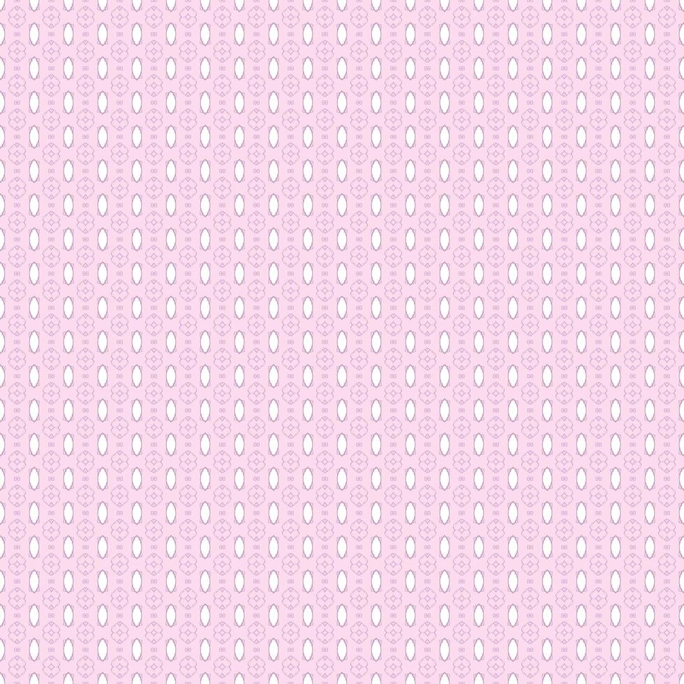 Multicolor Pattern Background,Unique Pattern Background. photo