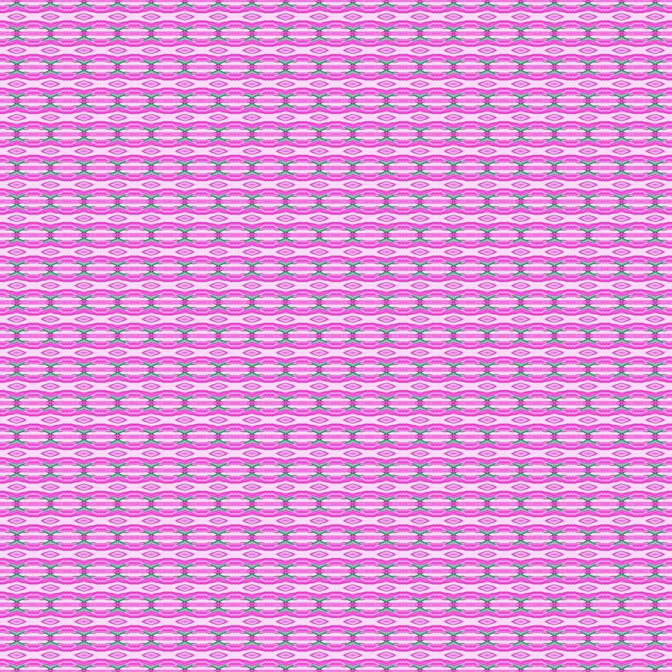 Multicolor Pattern Background,Unique Pattern Background . photo