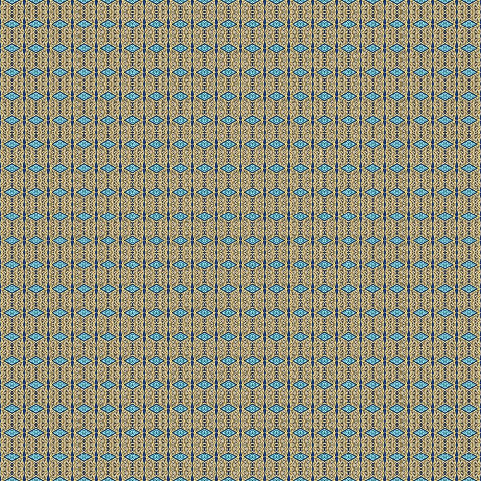 Multicolor Pattern Background,Unique Pattern Background. photo