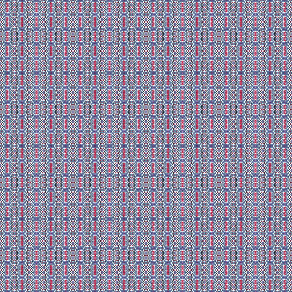 Multicolor Pattern Background,Unique Pattern Background. photo