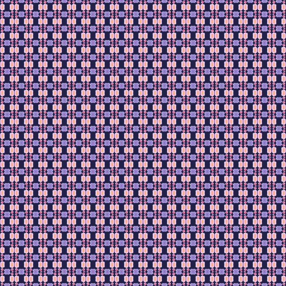 Multicolor Pattern Background,Unique Pattern Background . photo