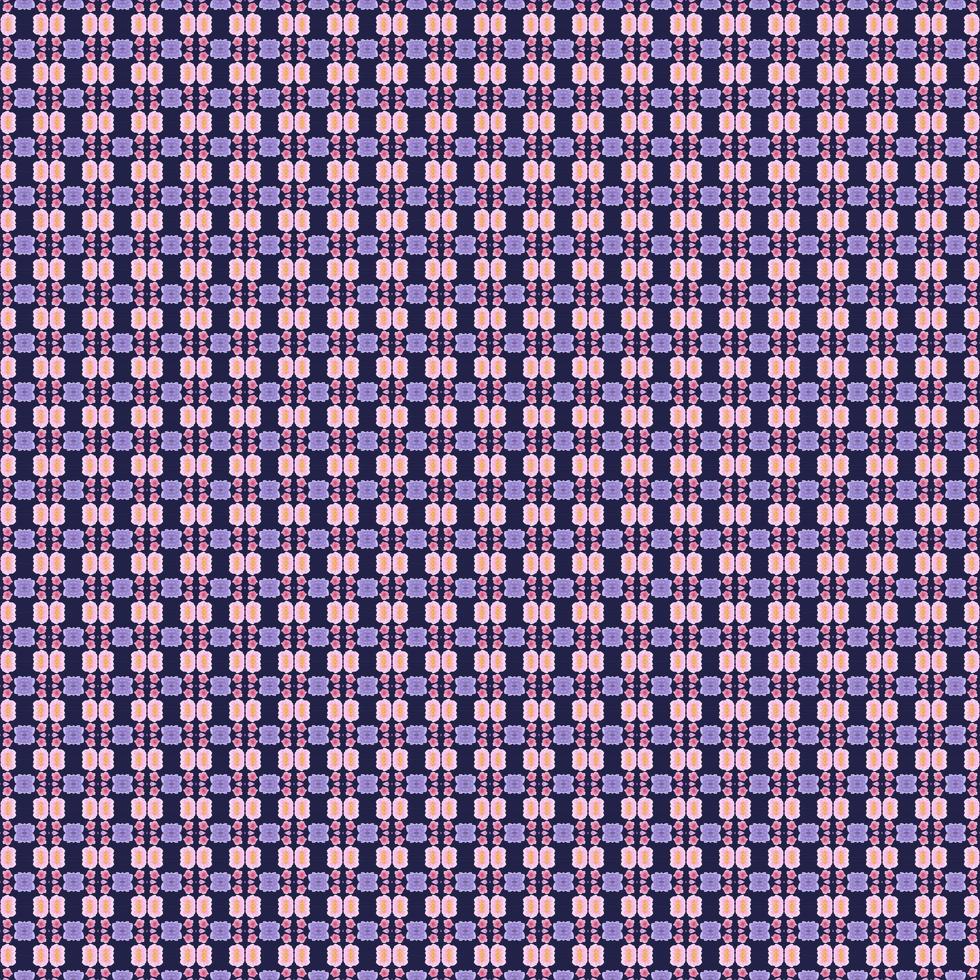 Multicolor Pattern Background,Unique Pattern Background . photo