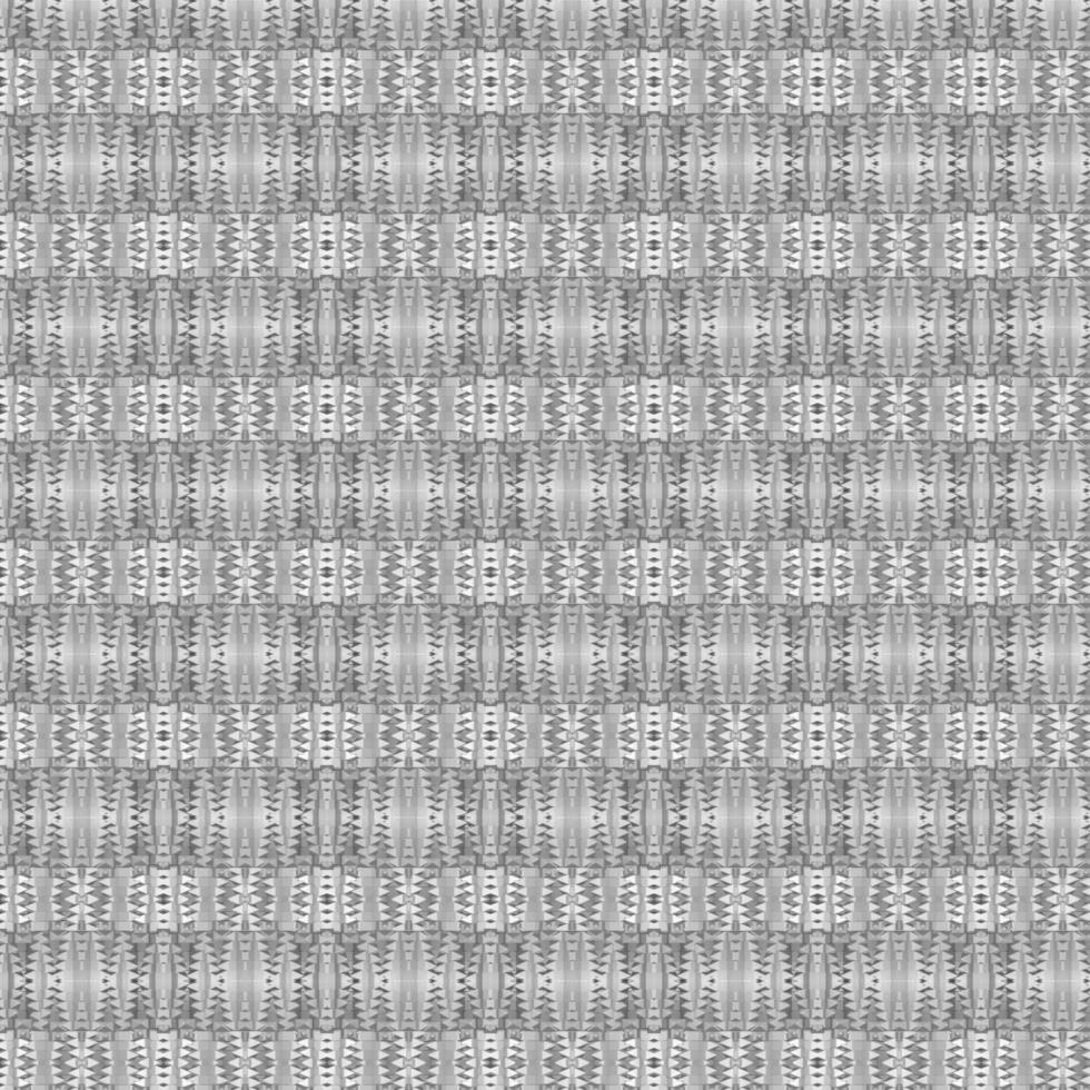 Multicolor Pattern Background,Unique Pattern Background . photo