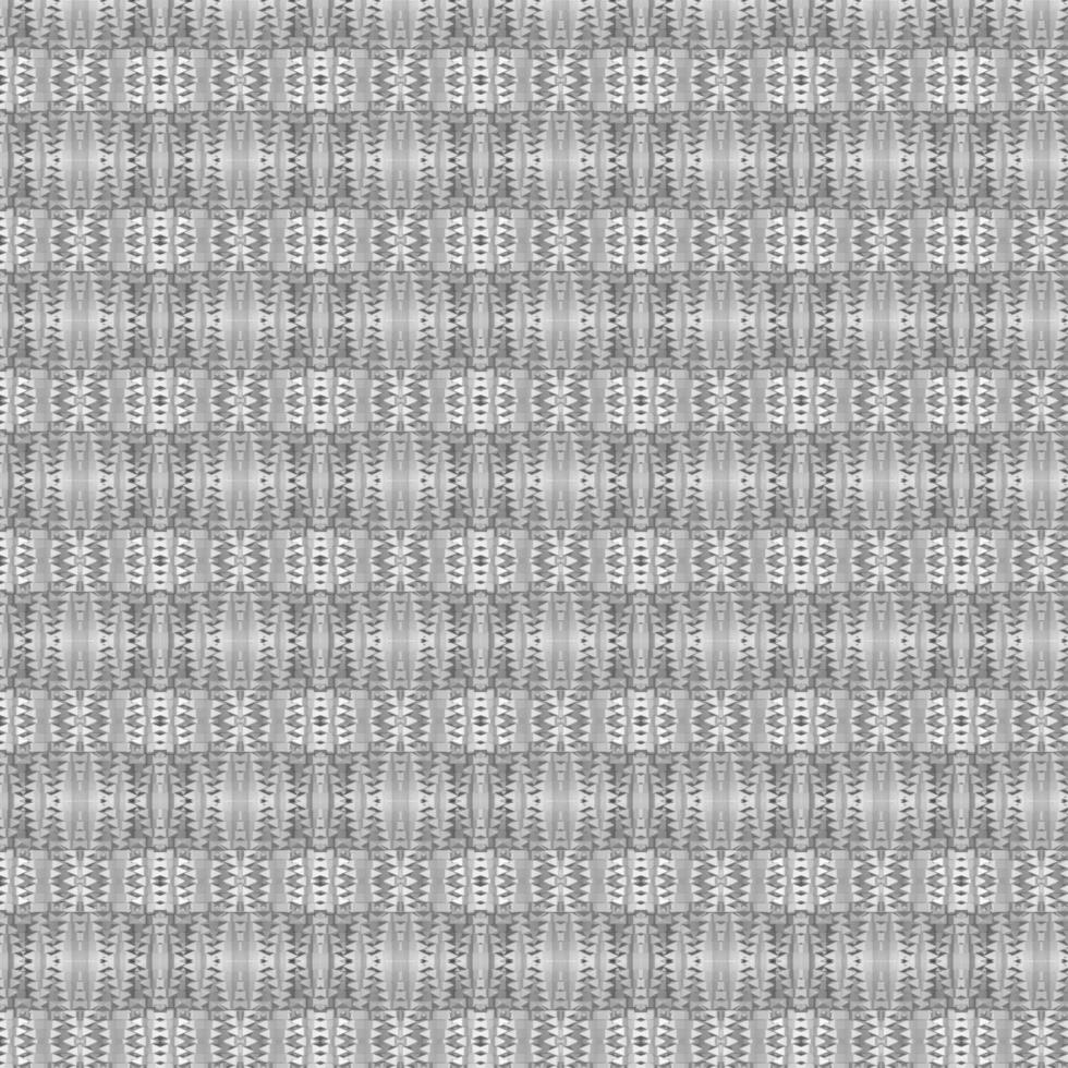 Multicolor Pattern Background,Unique Pattern Background . photo