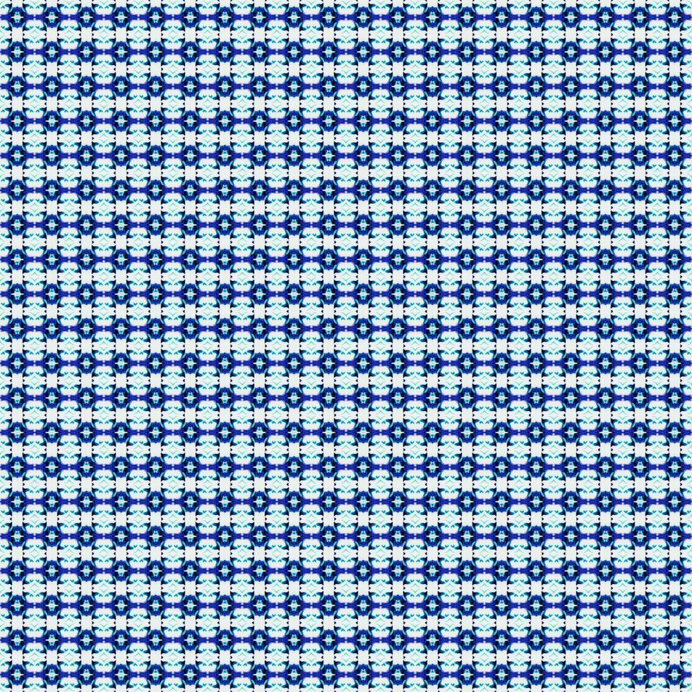 Multicolor Pattern Background,Unique Pattern Background. photo