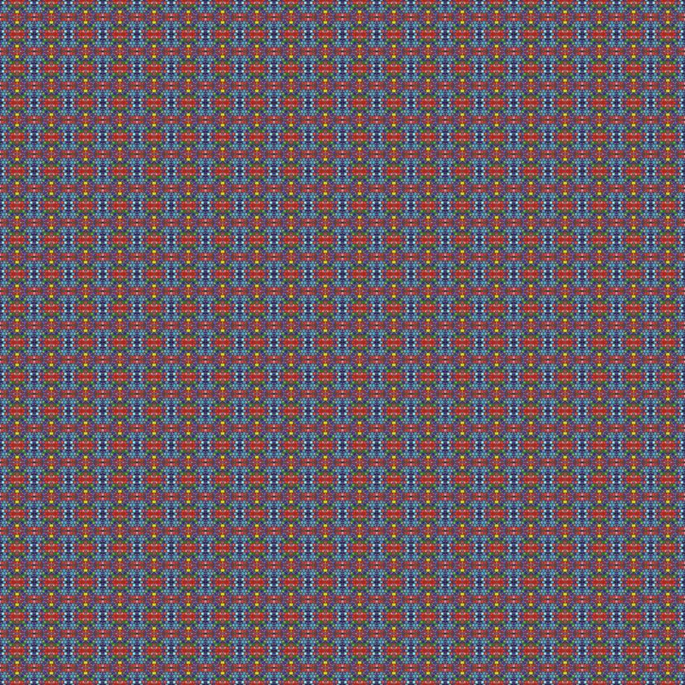 Multicolor Pattern Background,Unique Pattern Background . photo