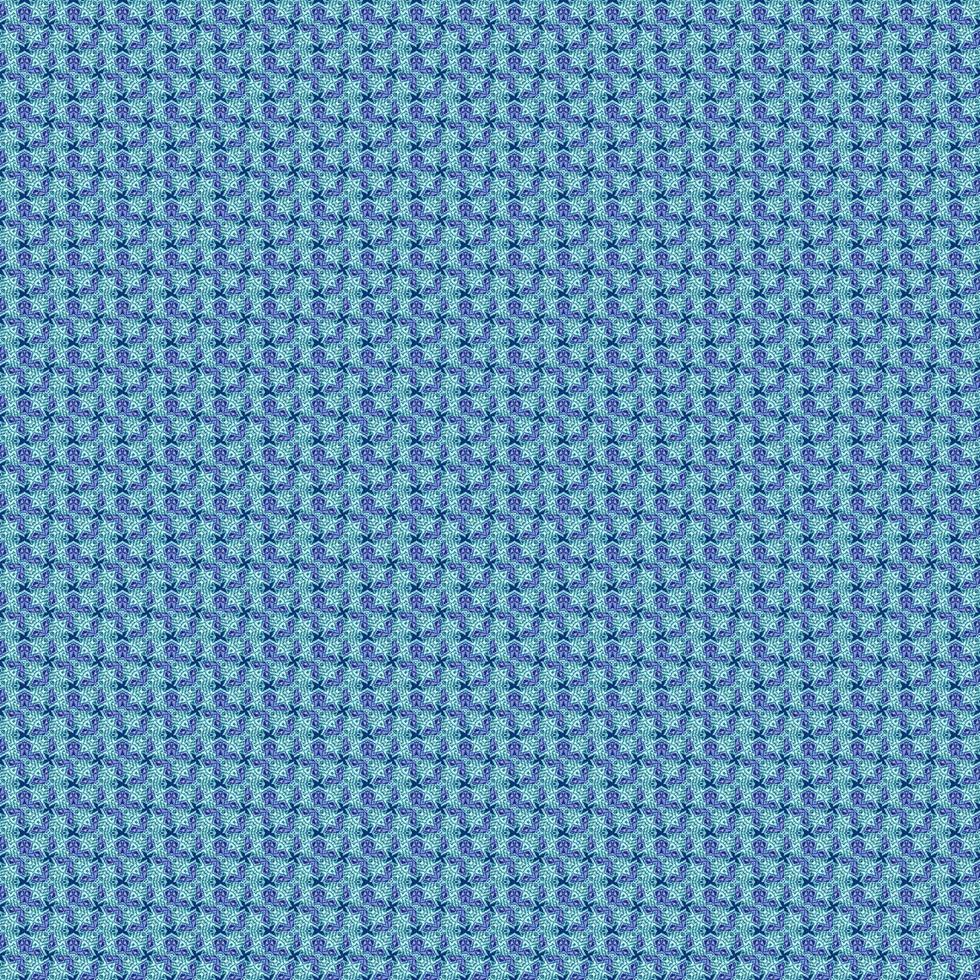 Multicolor Pattern Background,Unique Pattern Background. photo