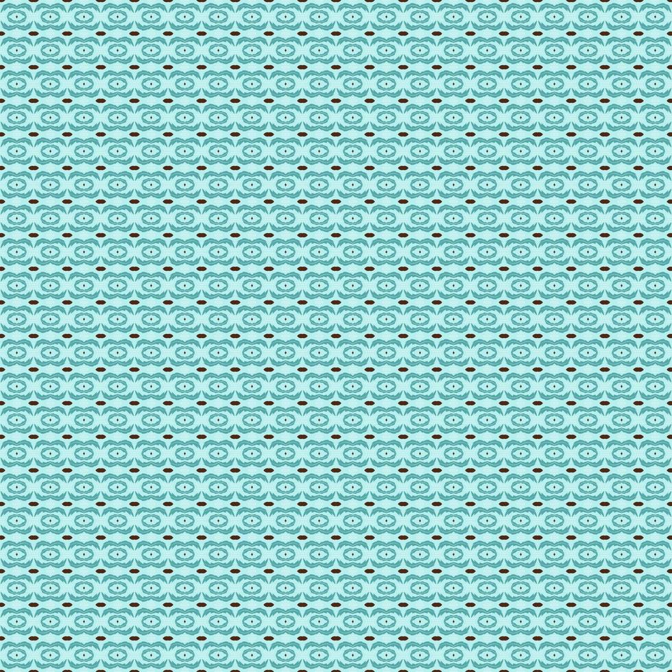 Multicolor Pattern Background,Unique Pattern Background. photo