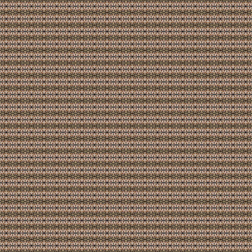 Multicolor Pattern Background,Unique Pattern Background. photo