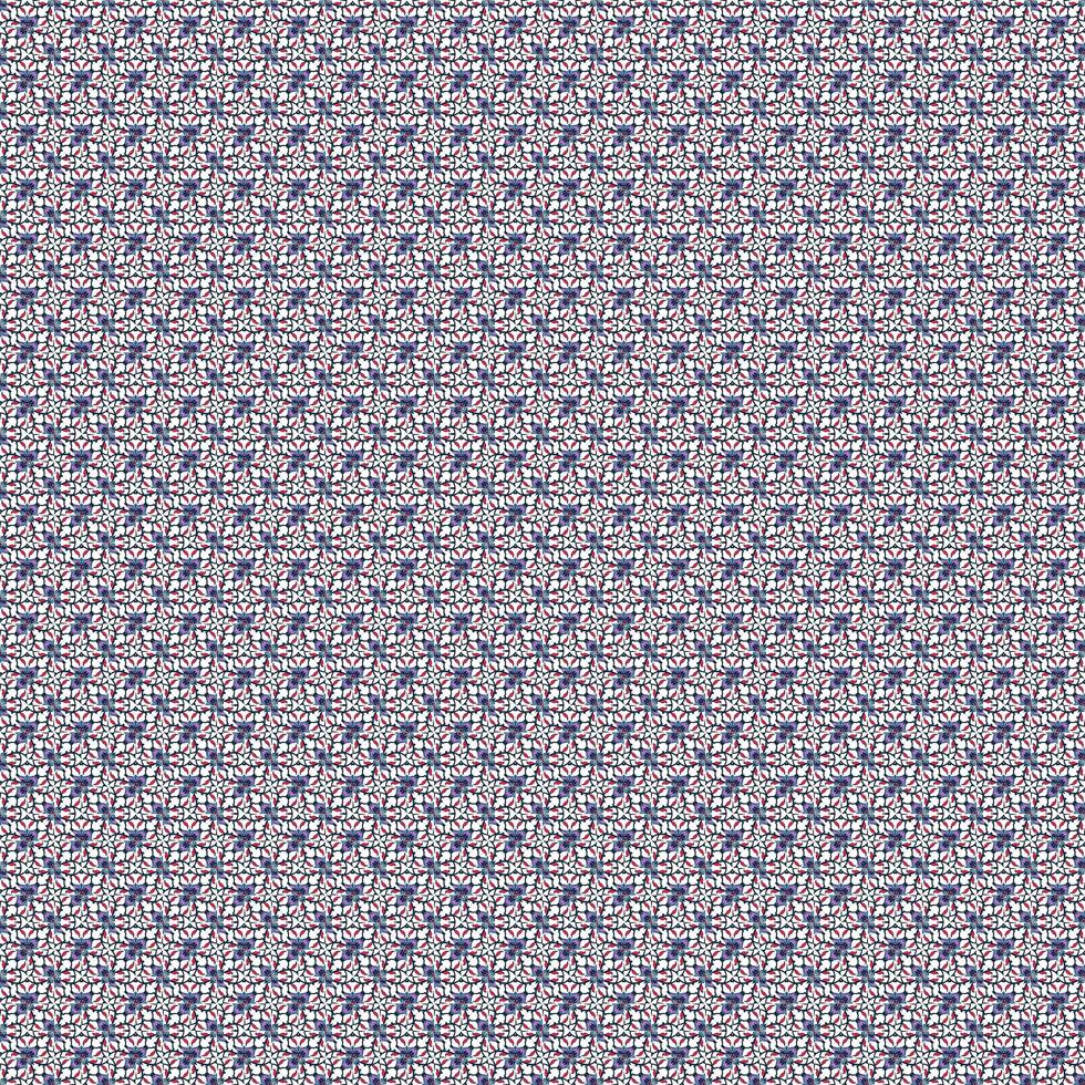 Multicolor Pattern Background,Unique Pattern Background. photo