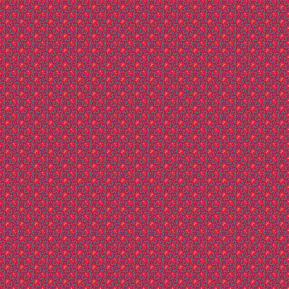 Multicolor Pattern Background,Unique Pattern Background . photo