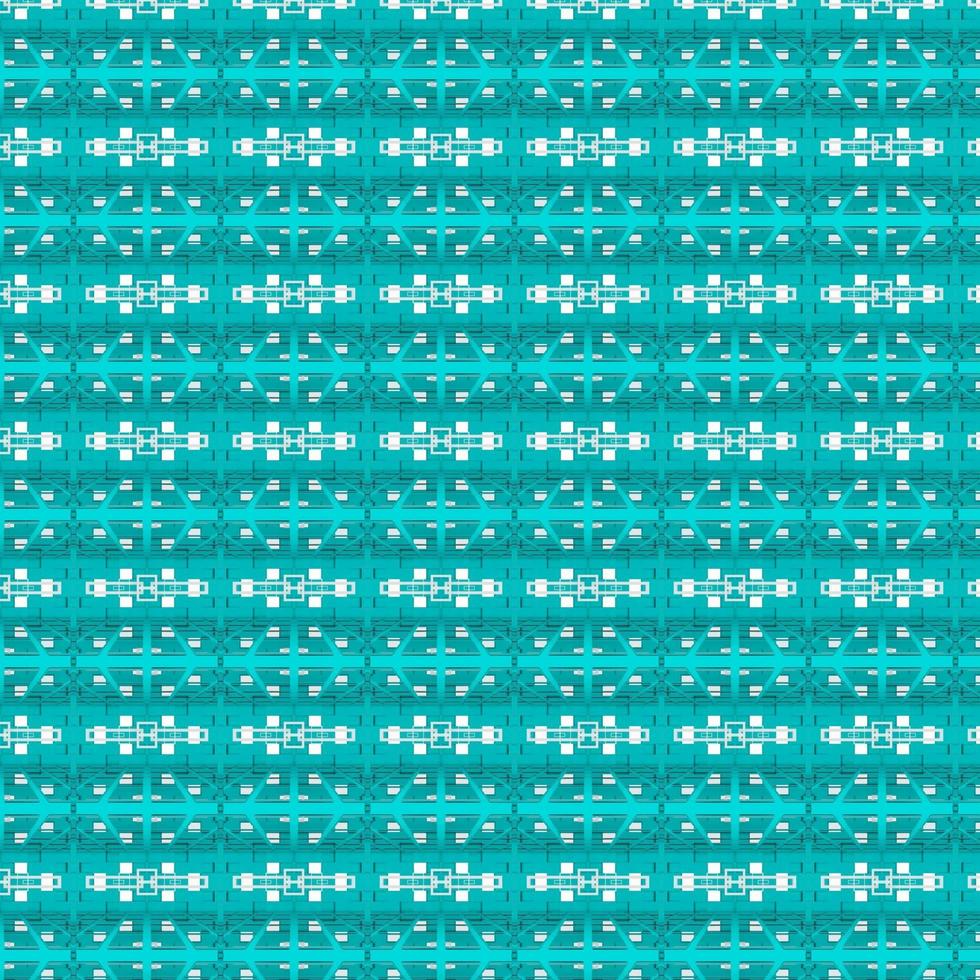 Multicolor Pattern Background,Unique Pattern Background . photo