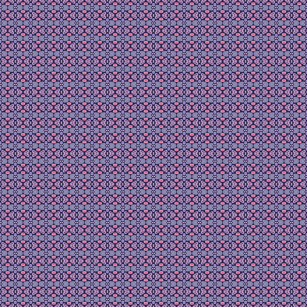 Multicolor Pattern Background,Unique Pattern Background . photo