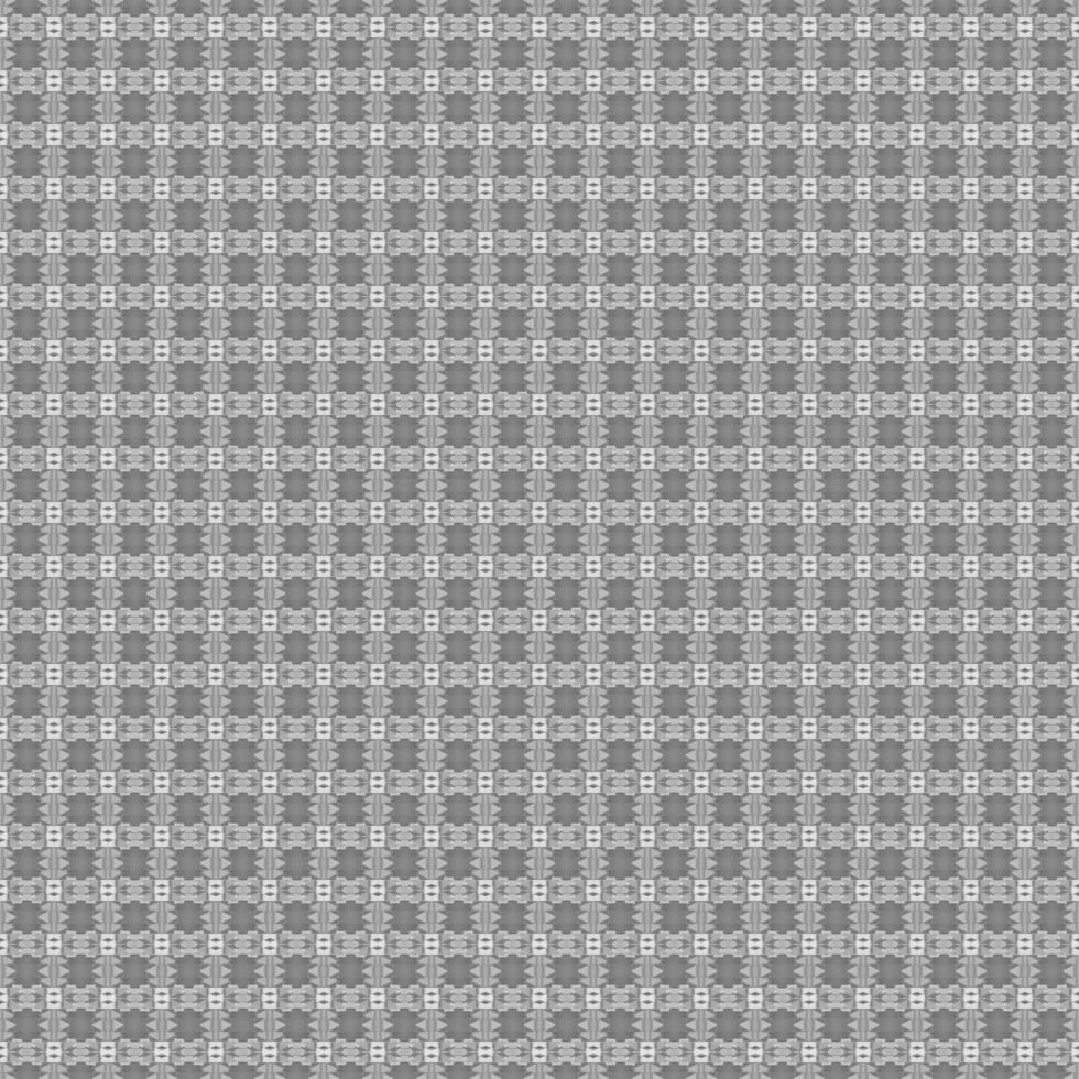 Multicolor Pattern Background,Unique Pattern Background . photo