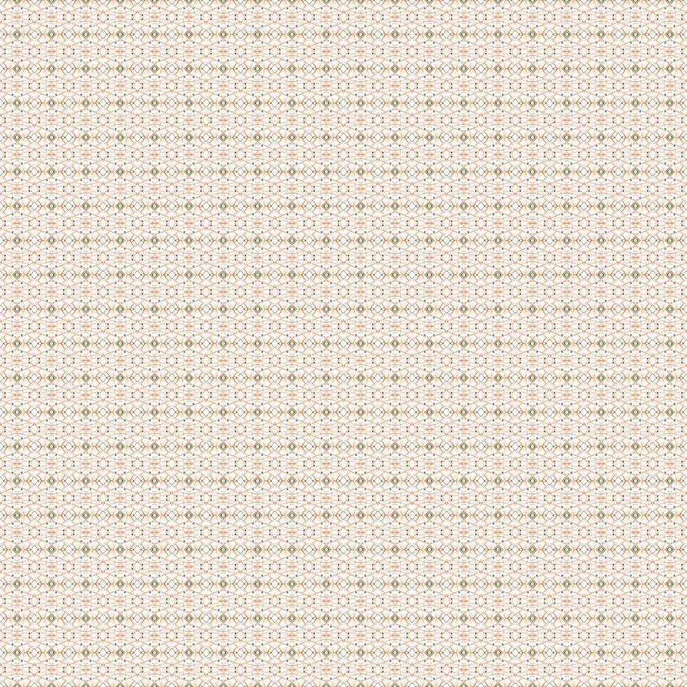 Multicolor Pattern Background,Unique Pattern Background. photo