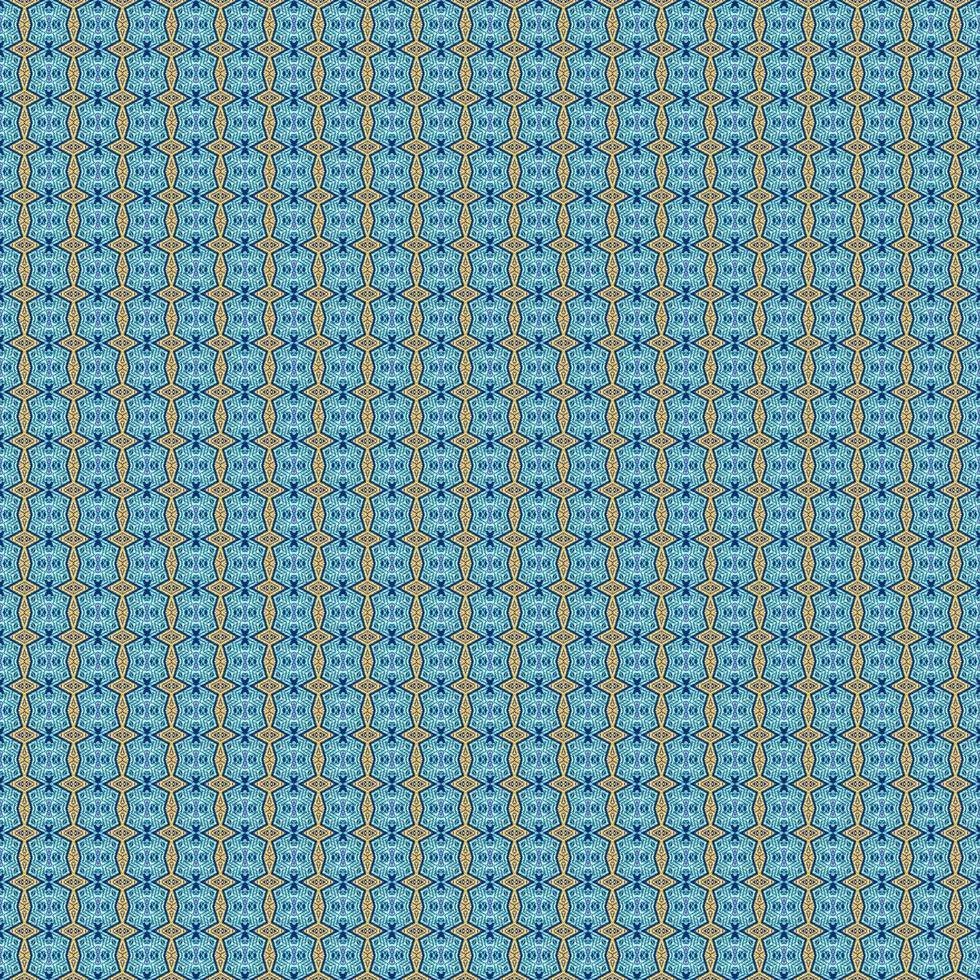 Multicolor Pattern Background,Unique Pattern Background. photo