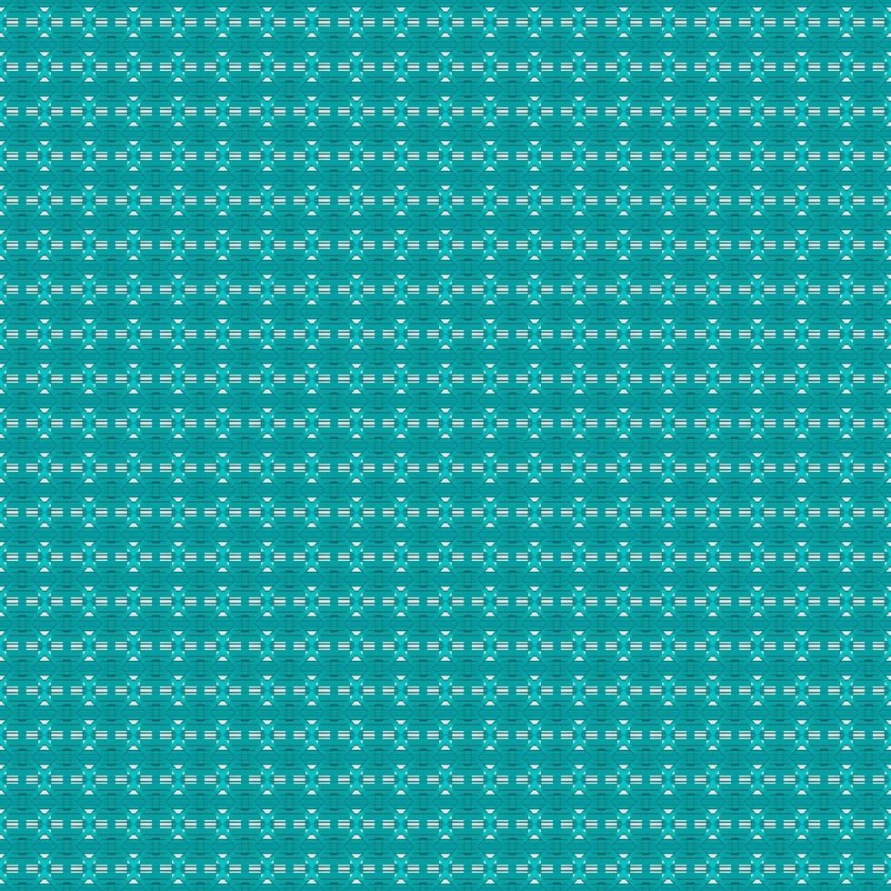 Multicolor Pattern Background,Unique Pattern Background . photo