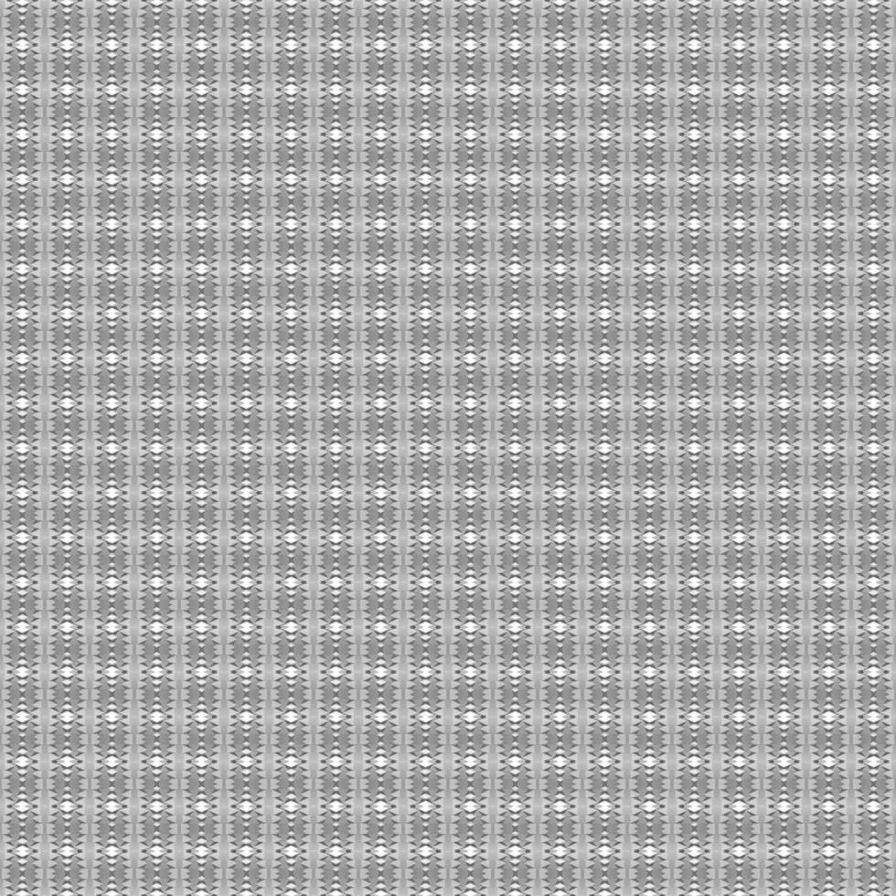 Multicolor Pattern Background,Unique Pattern Background . photo