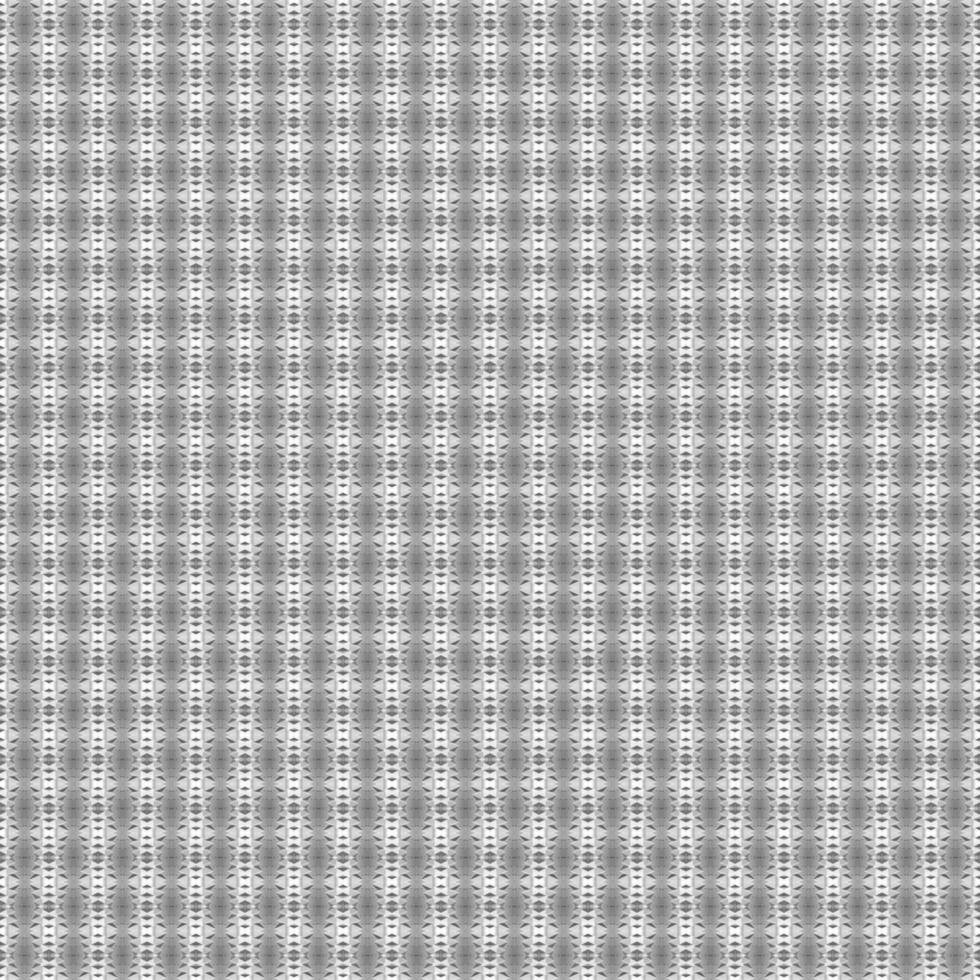 Multicolor Pattern Background,Unique Pattern Background . photo