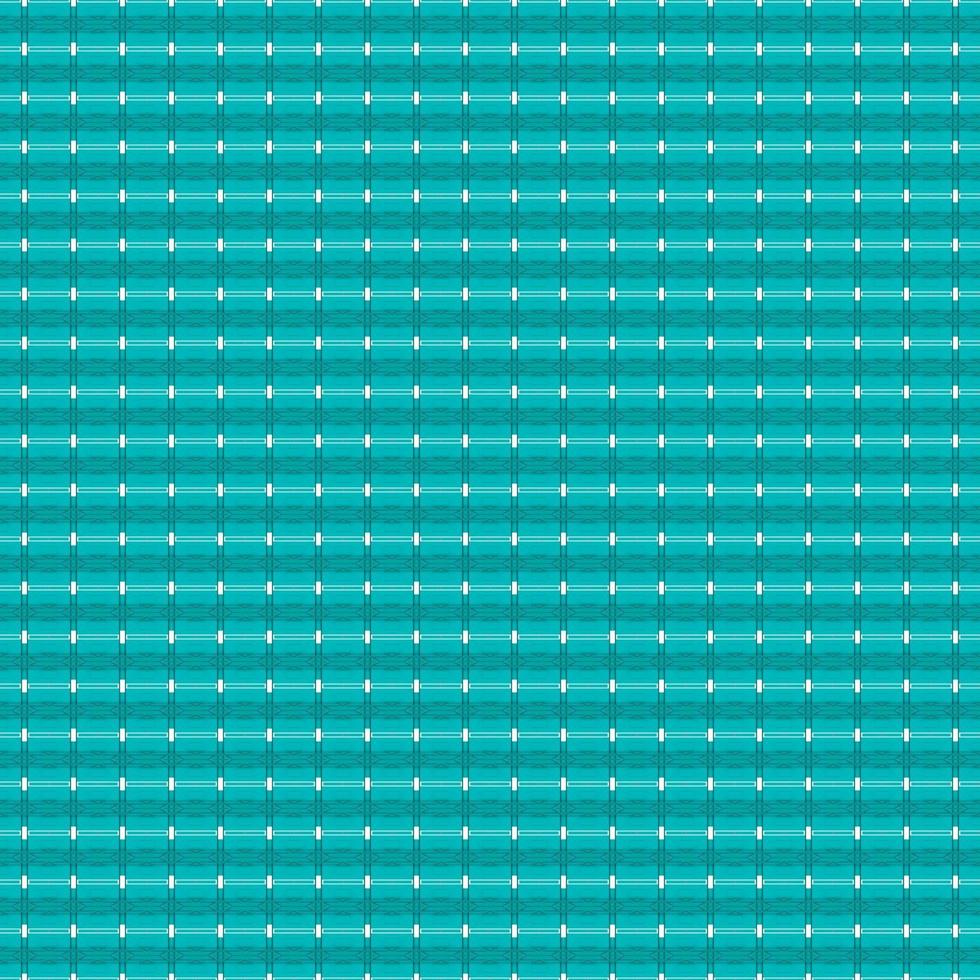 Multicolor Pattern Background,Unique Pattern Background . photo