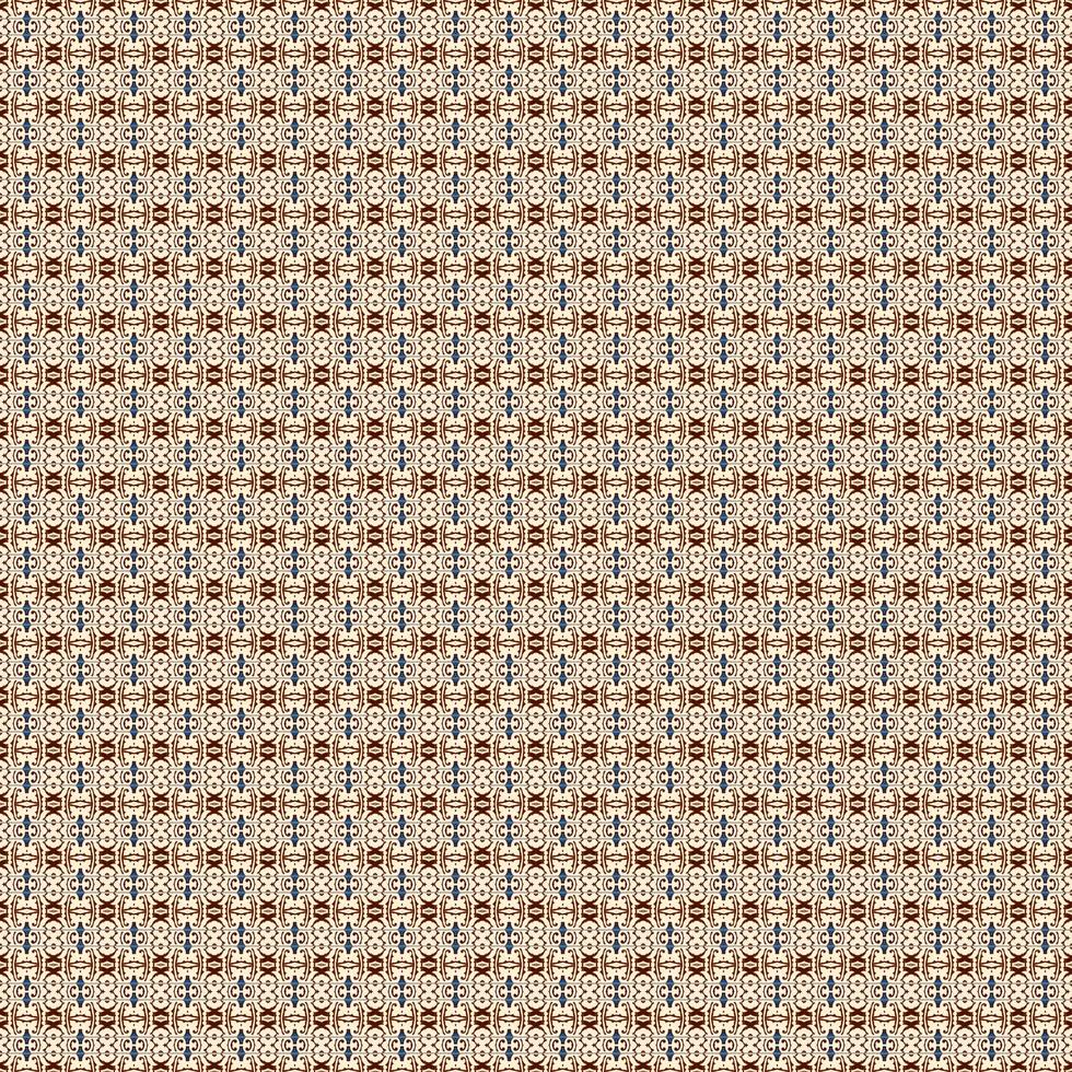 Multicolor Pattern Background,Unique Pattern Background. photo