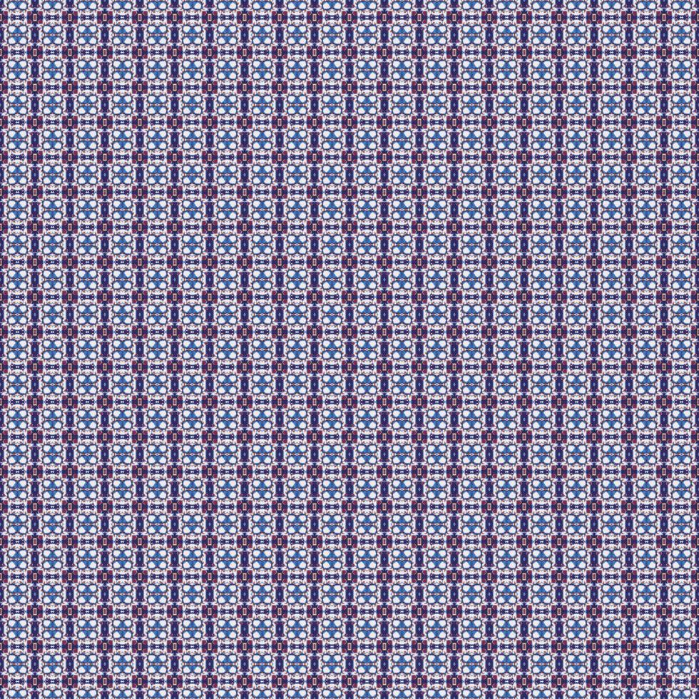Multicolor Pattern Background,Unique Pattern Background. photo
