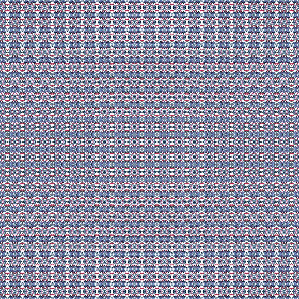 Multicolor Pattern Background,Unique Pattern Background. photo