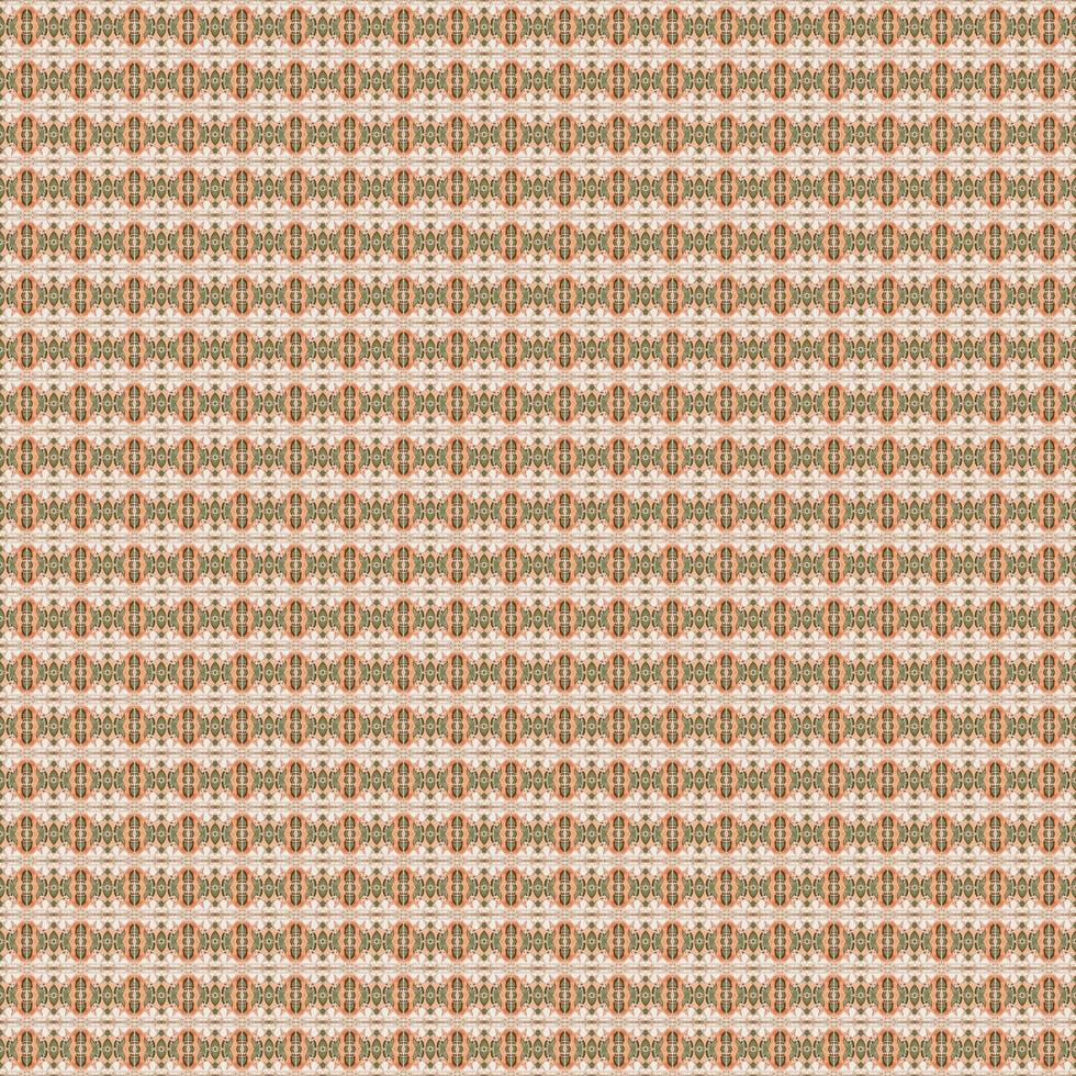 Multicolor Pattern Background,Unique Pattern Background. photo